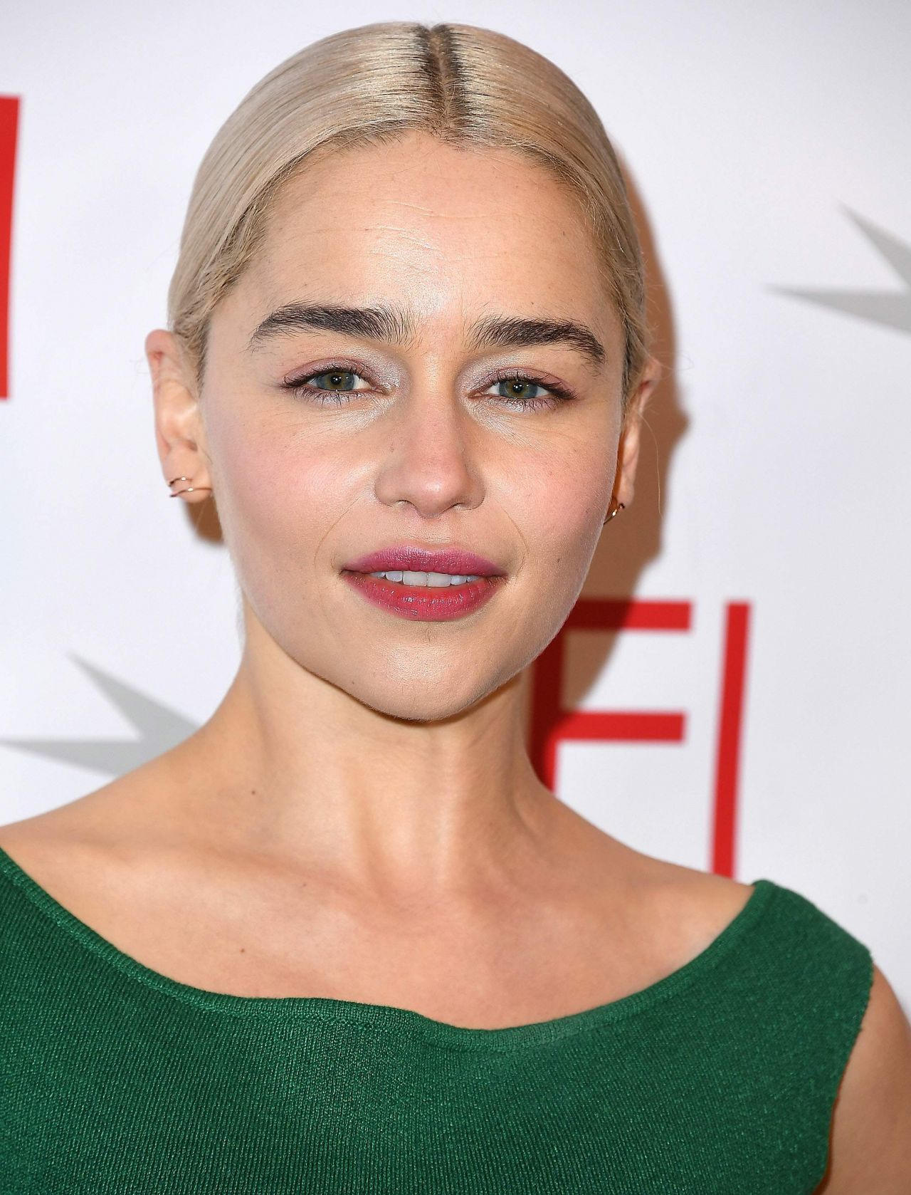 Emilia Clarke, photo #995937