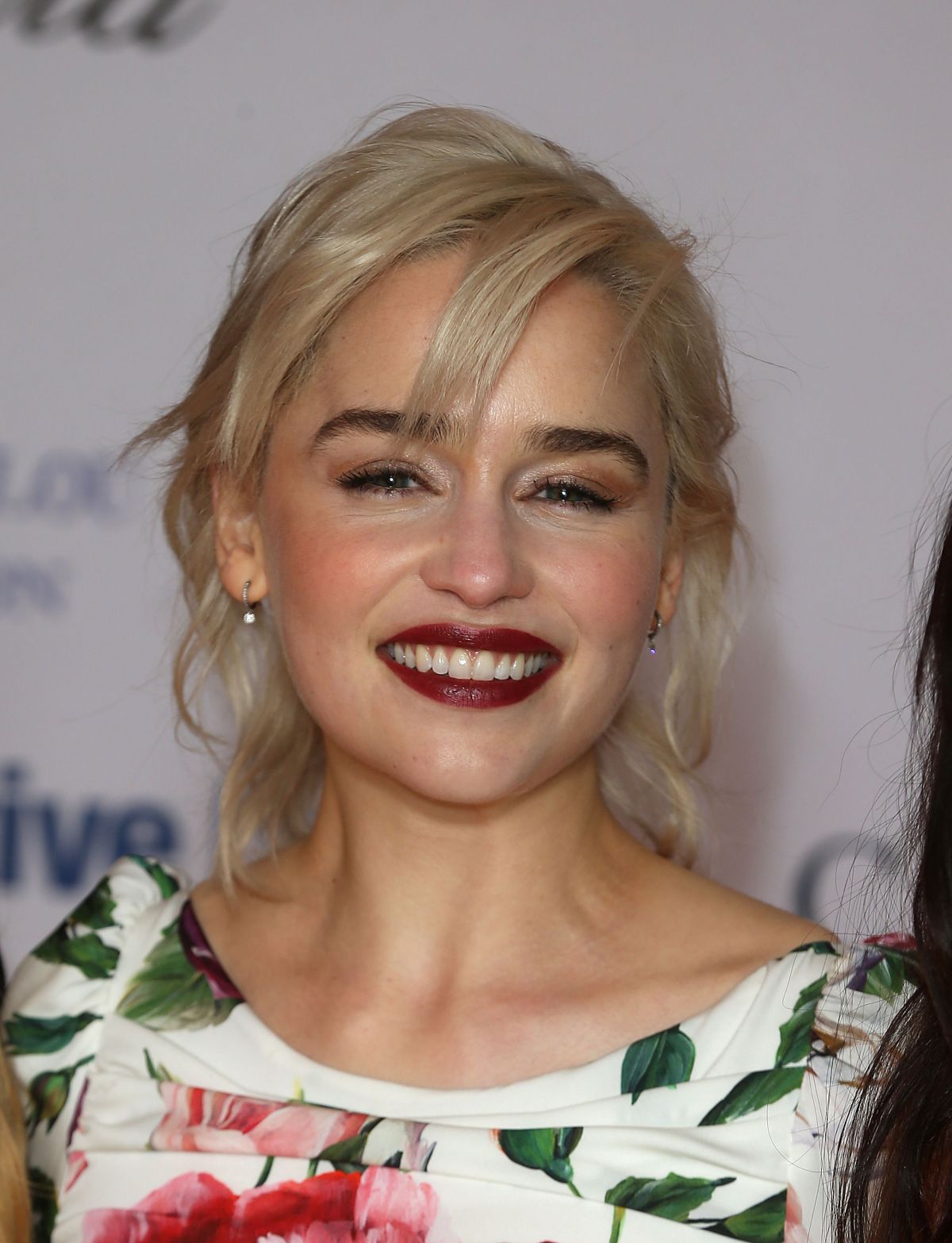 Emilia Clarke, photo #1006628