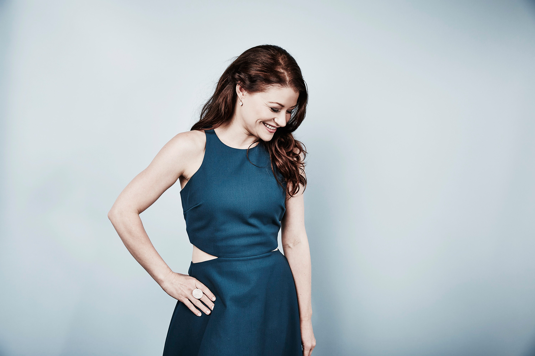 Emilie De Ravin, photo #787930