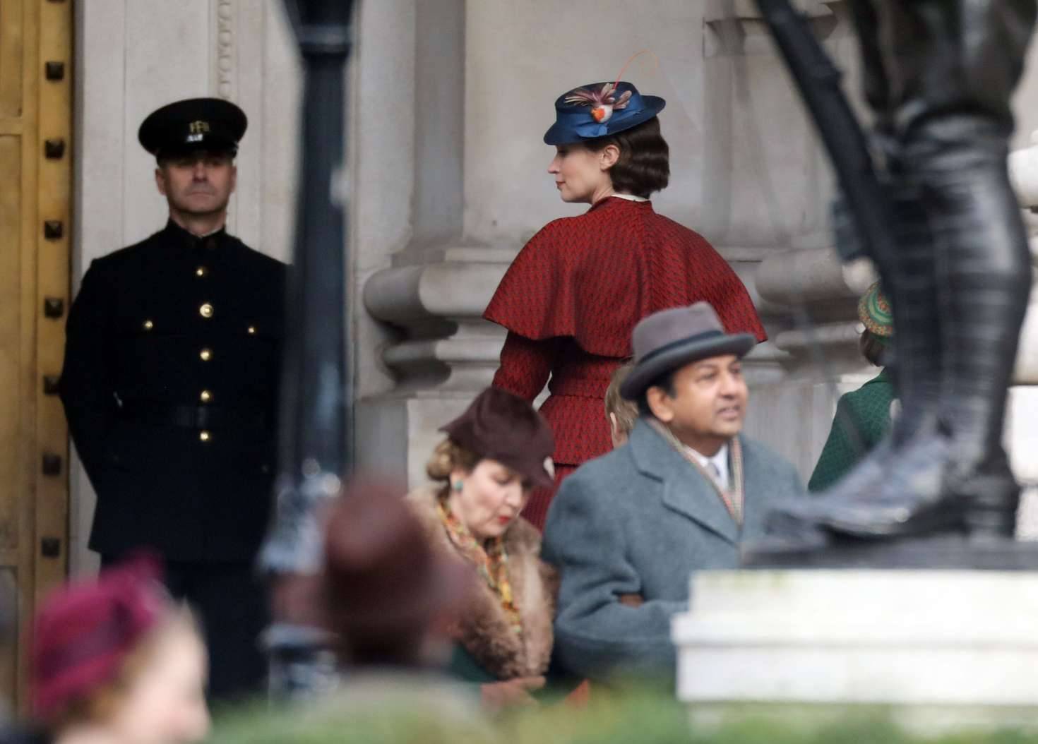 Emily Blunt, photo #916856