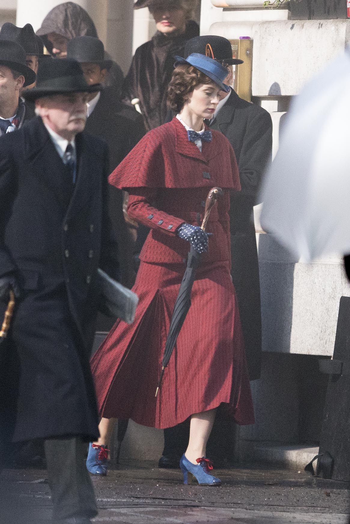 Emily Blunt, photo #916857