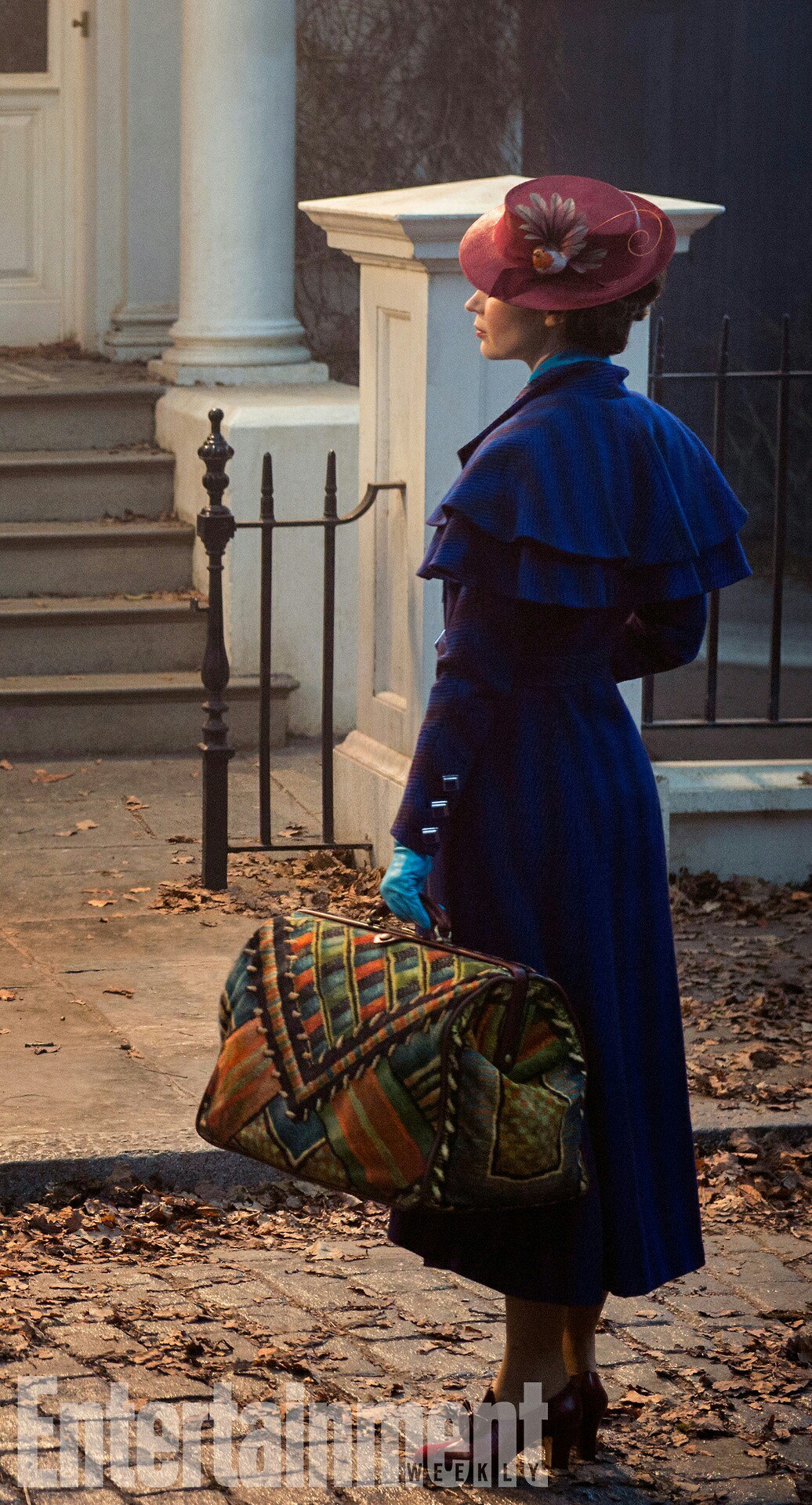 Emily Blunt, photo #916855