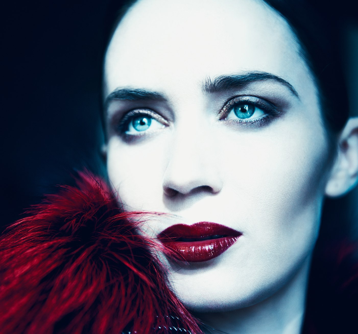 Emily Blunt, photo #746827