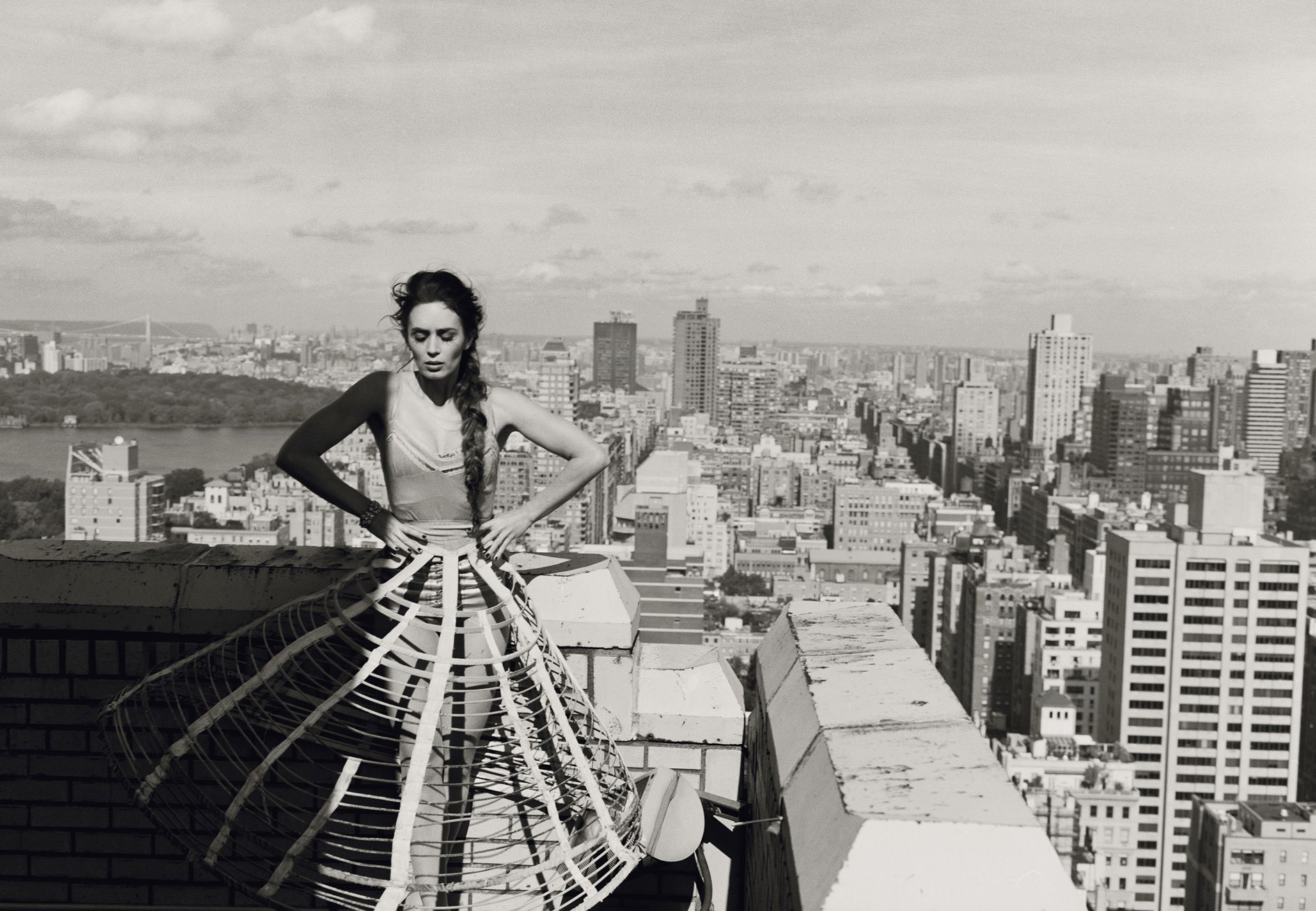 Emily Blunt, photo #746828