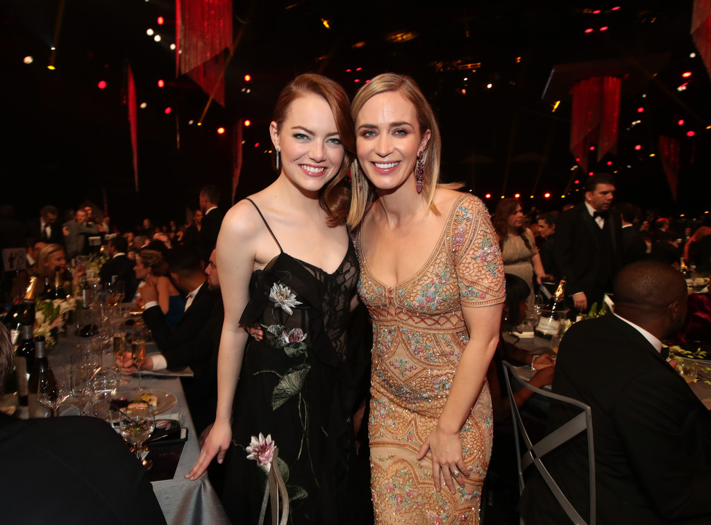 Emily Blunt, photo #905818