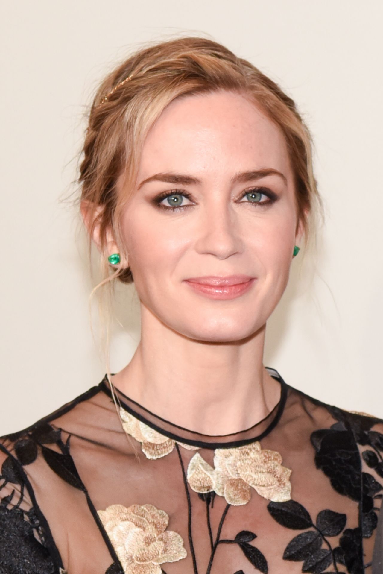 Emily Blunt, photo #1031982