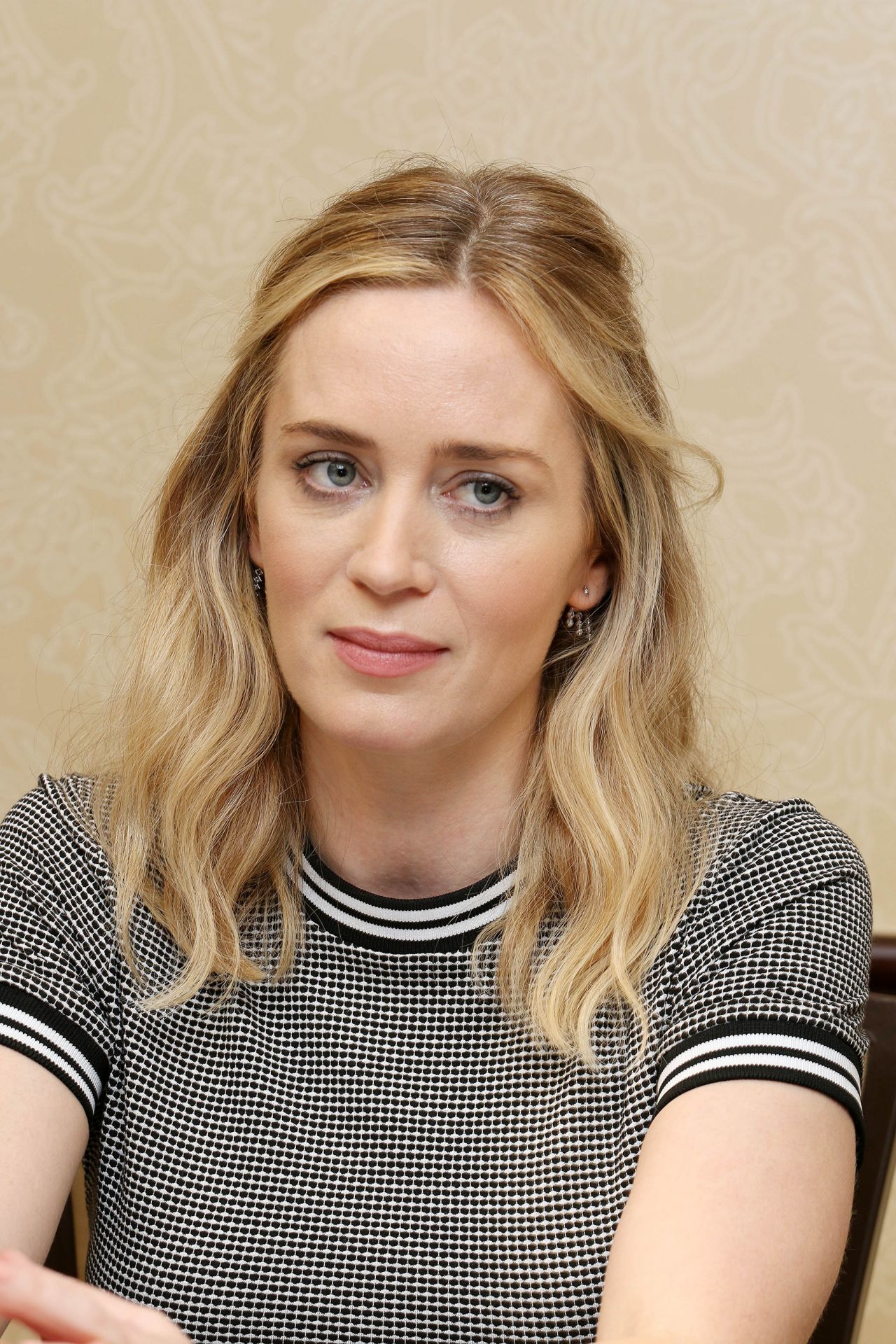 Emily Blunt, photo #1020520