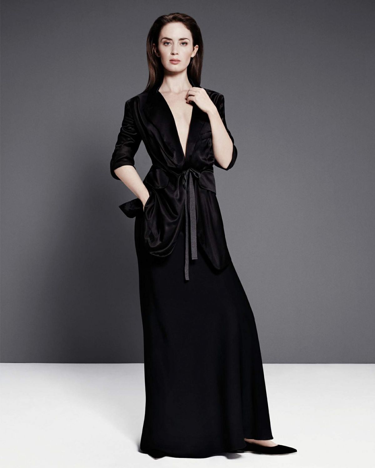 Emily Blunt, photo #756041