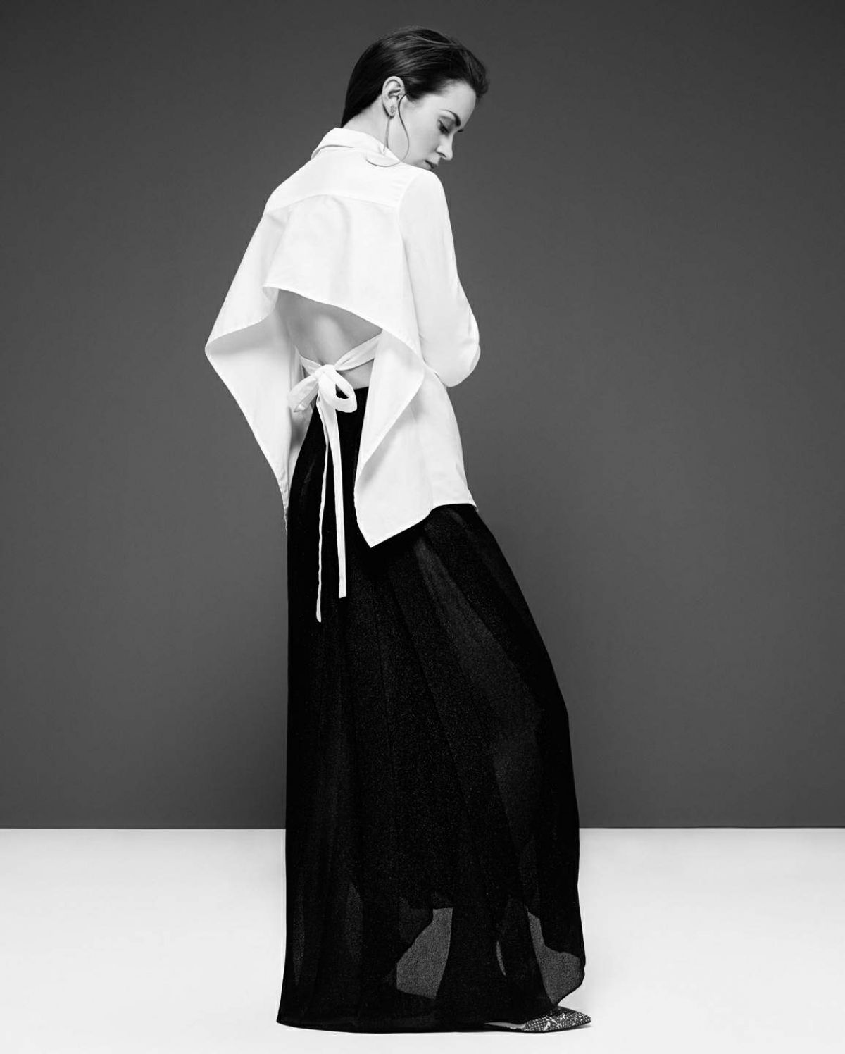 Emily Blunt, photo #756046