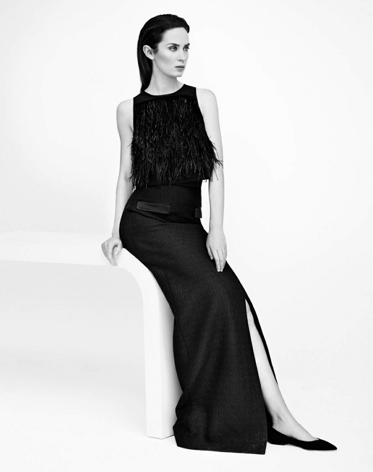 Emily Blunt, photo #756048
