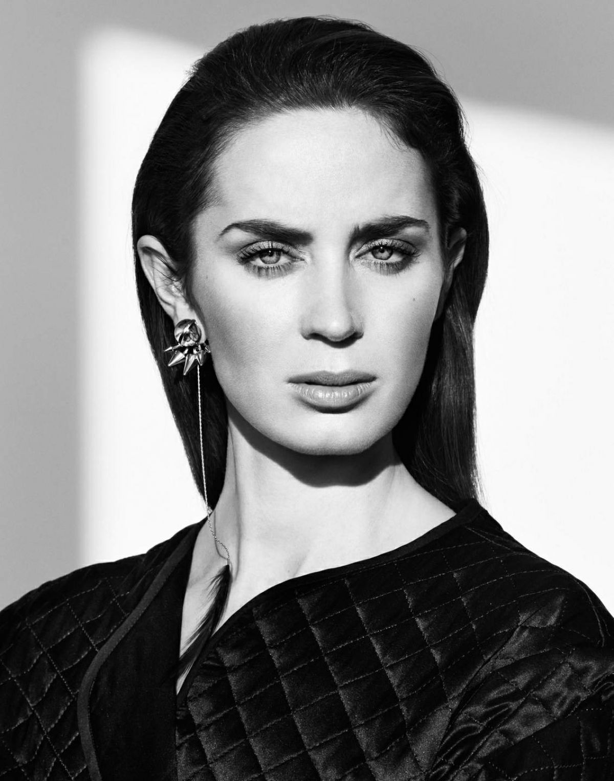 Emily Blunt, photo #756050