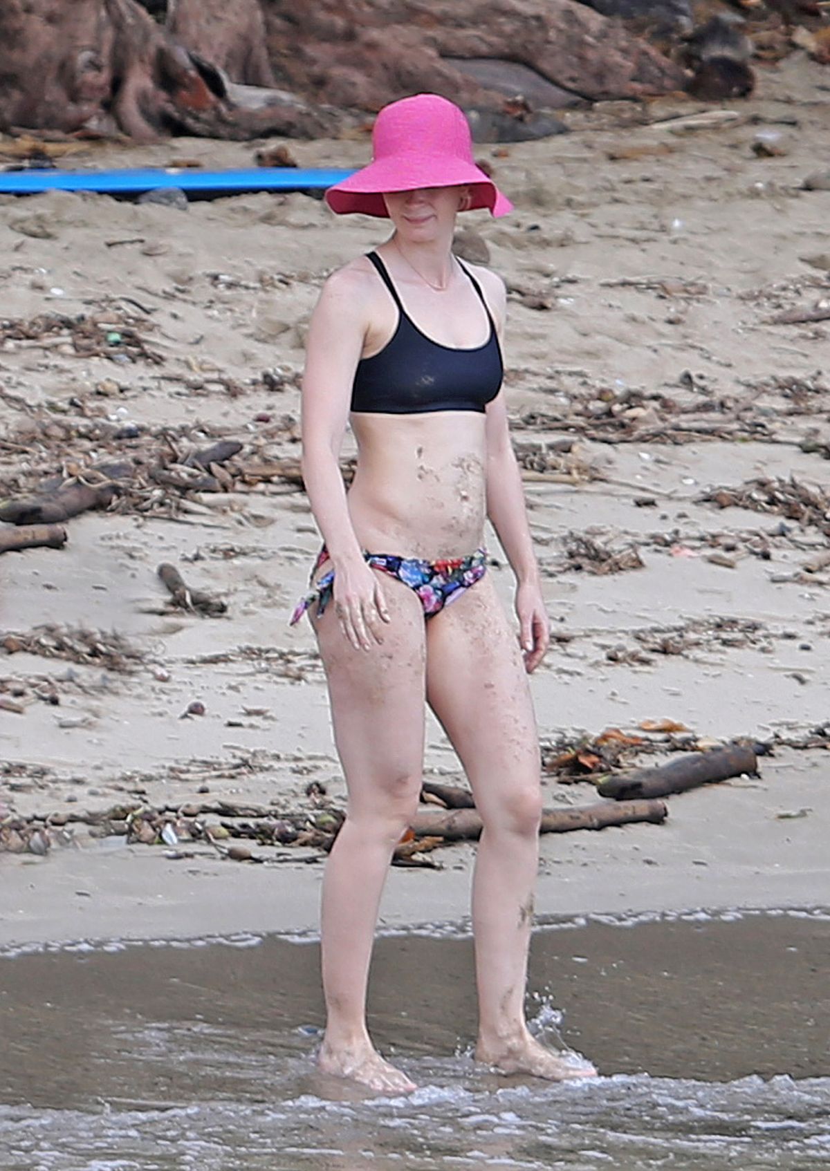 Emily Blunt, photo #1041882