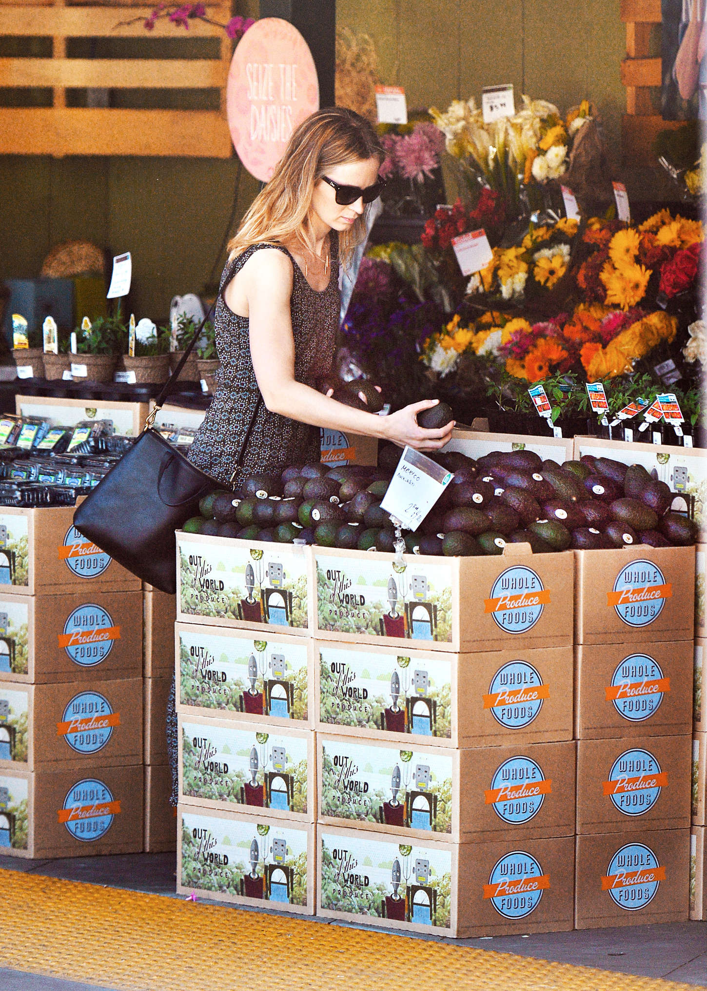 Emily Blunt, photo #780259