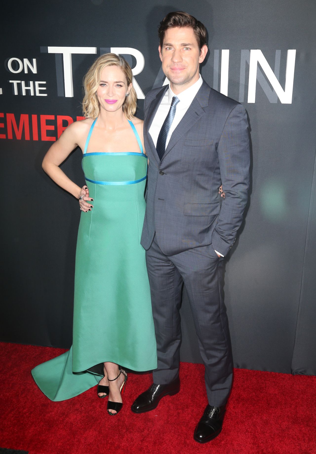 Emily Blunt, photo #881712