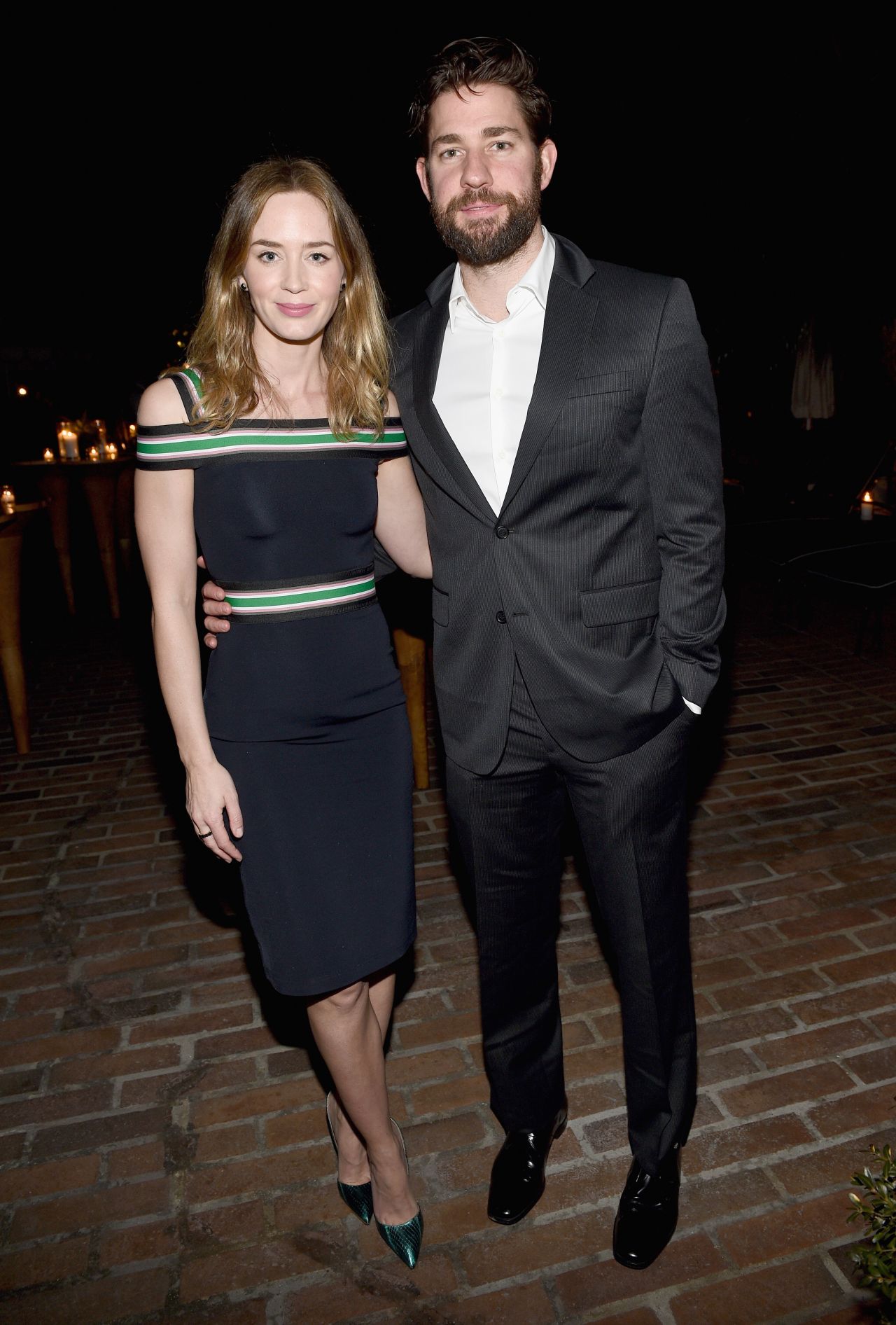 Emily Blunt, photo #760967