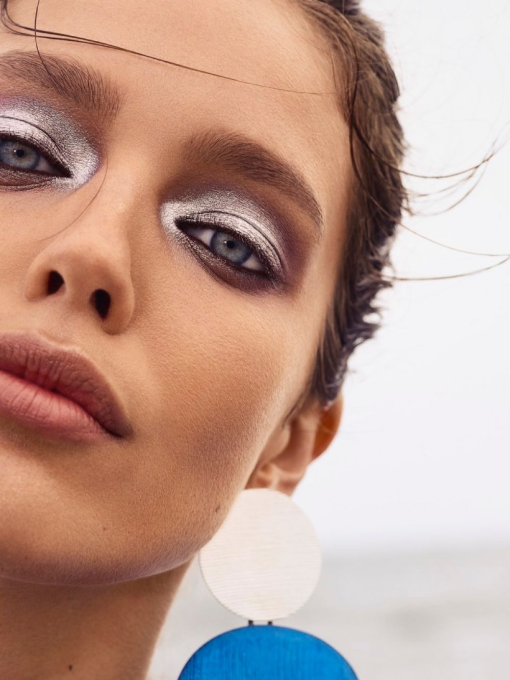 Emily Didonato, photo #1047700