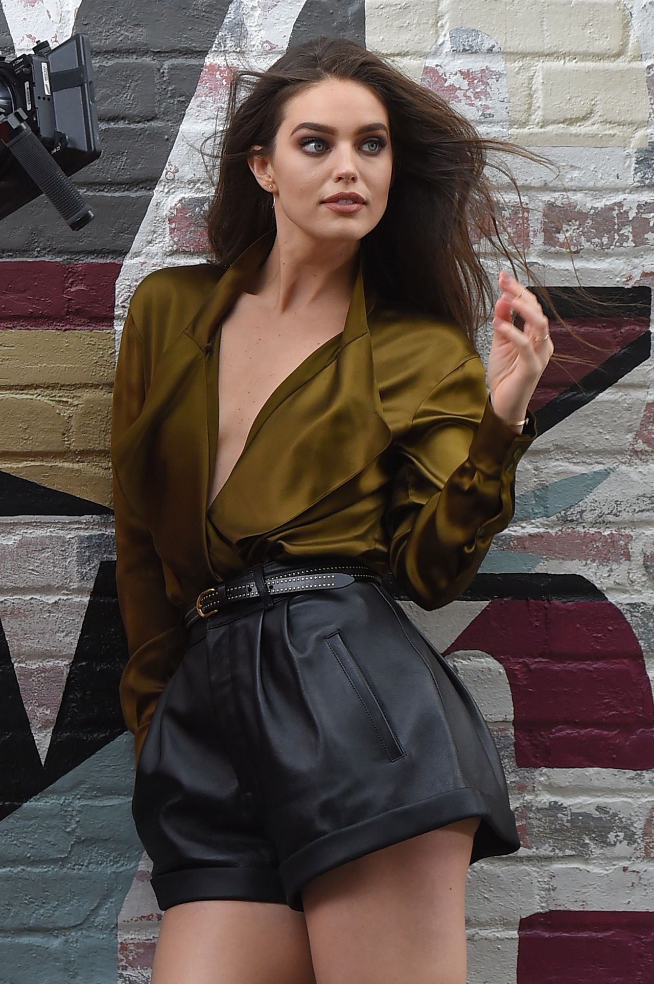 Emily Didonato, photo #1023912