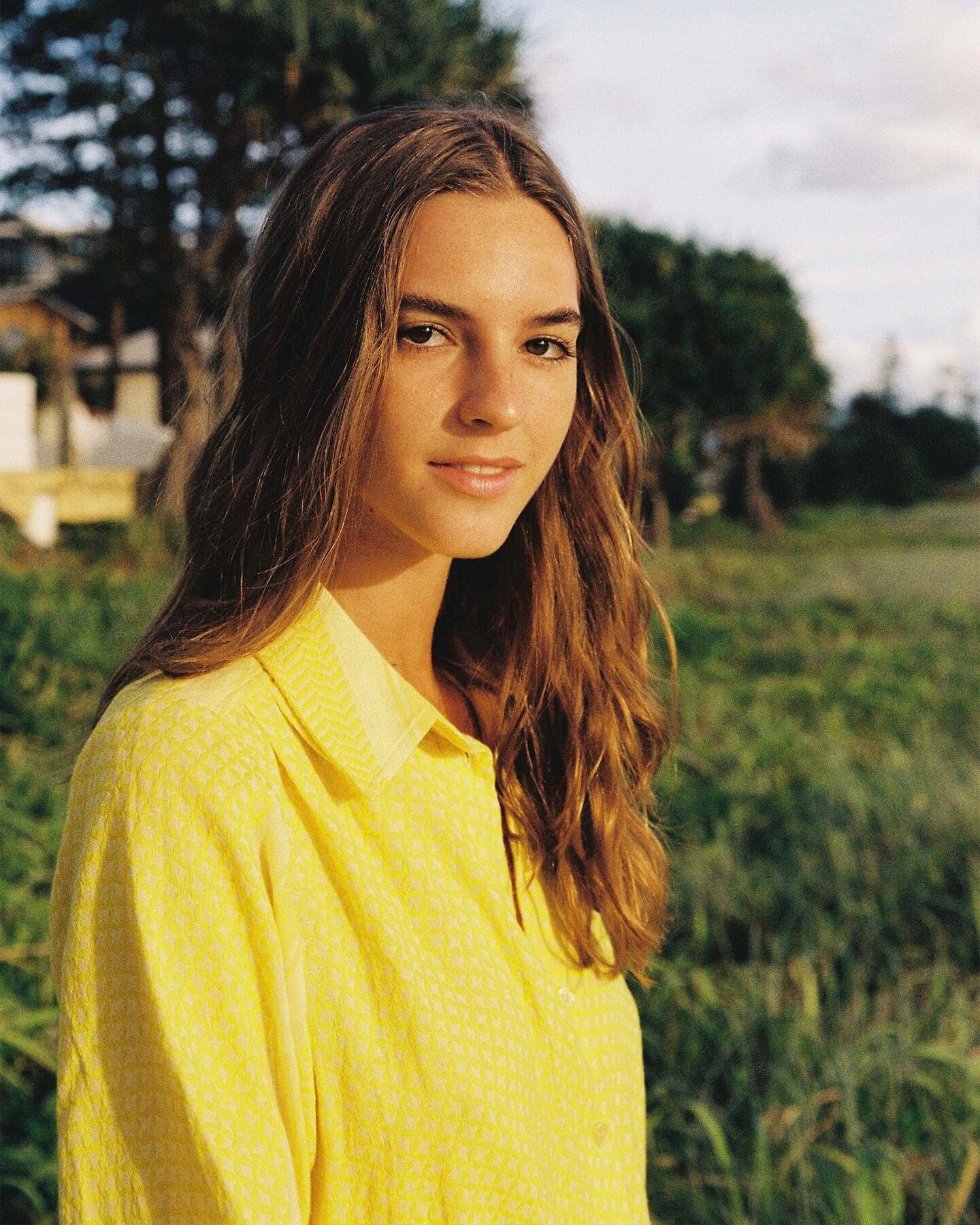 Emily Feld, photo #1379984