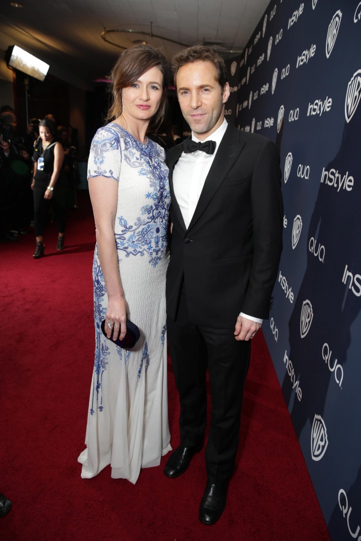 Emily Mortimer, photo #670172