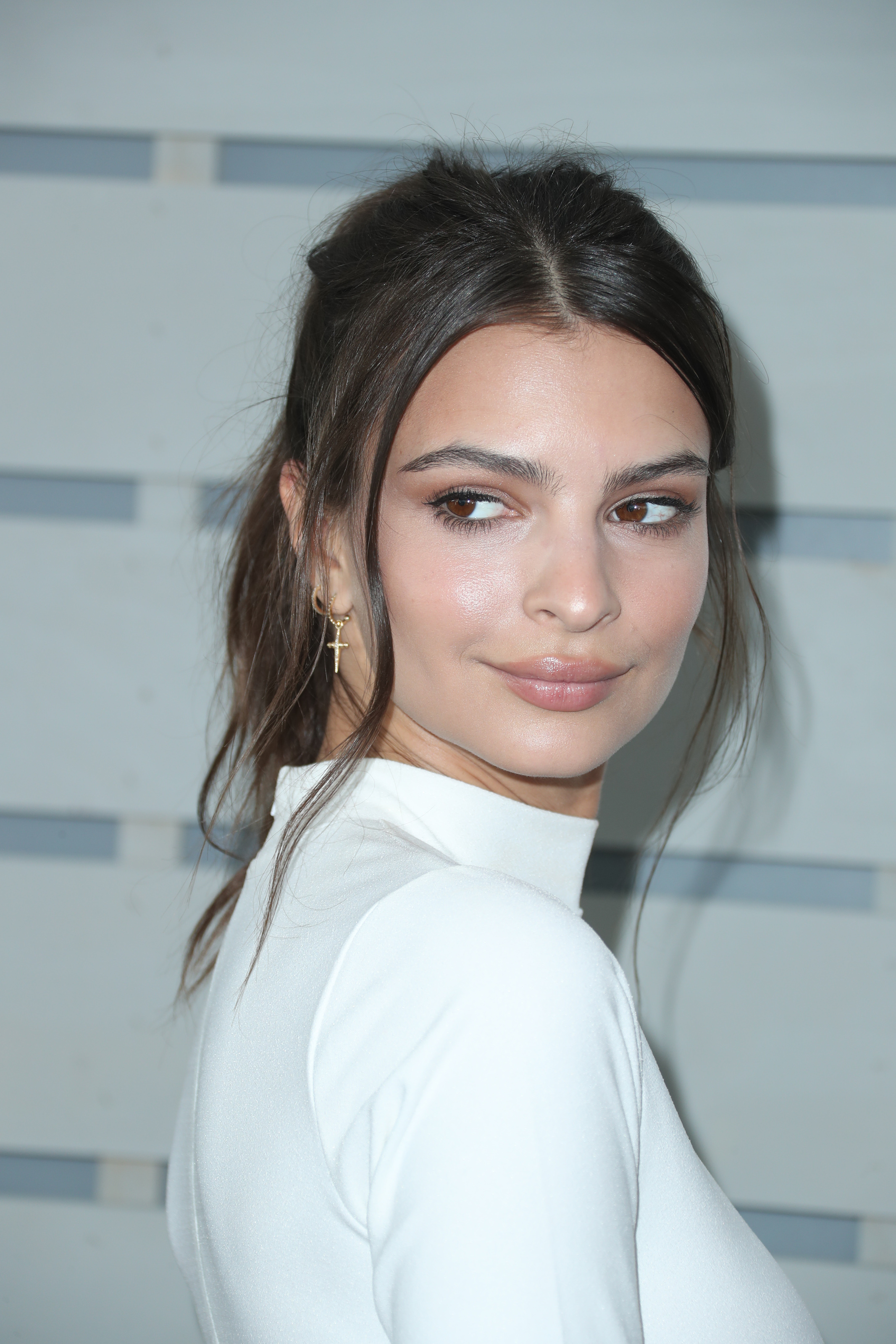 Emily Ratajkowski, photo #892534