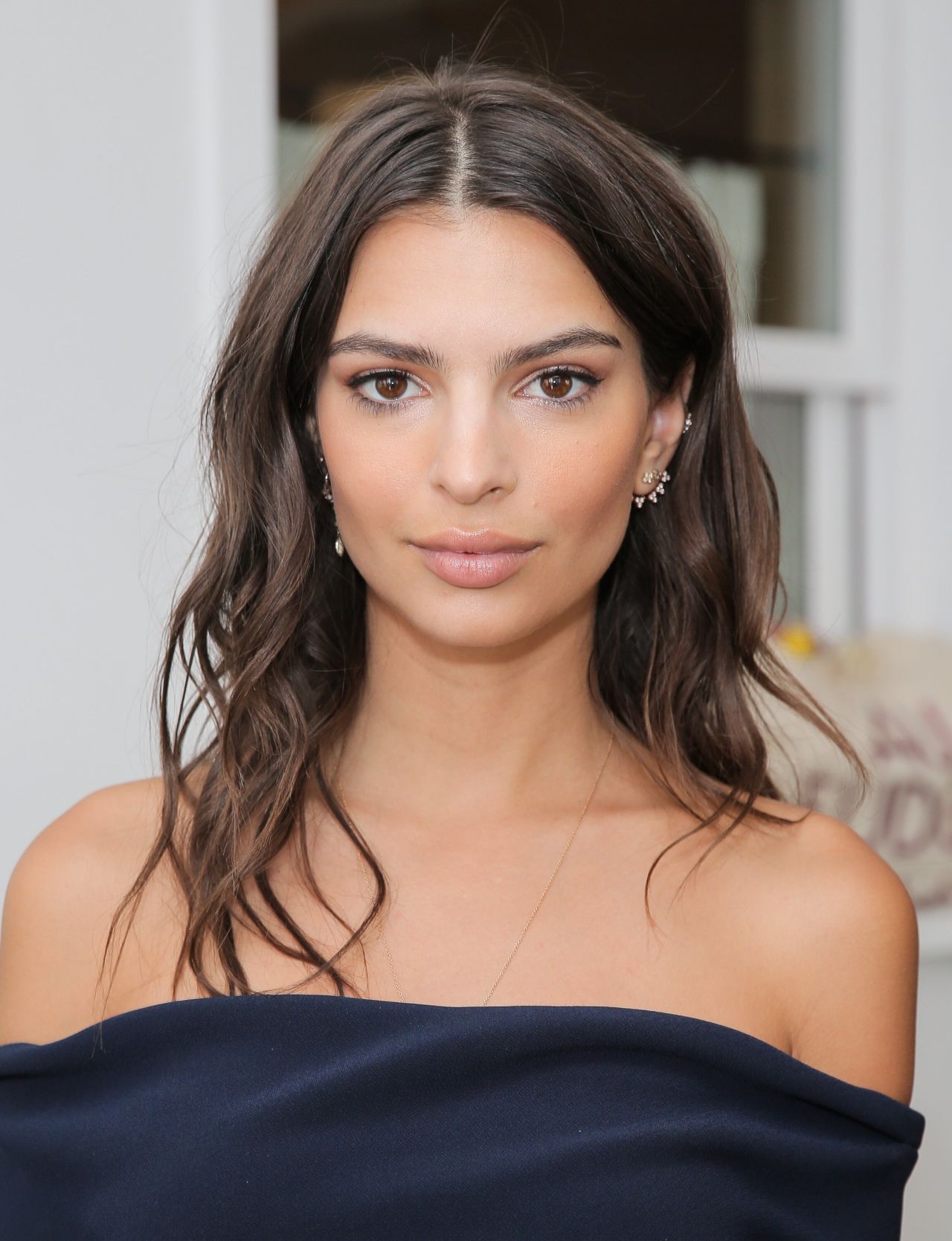 Emily Ratajkowski, photo #847810
