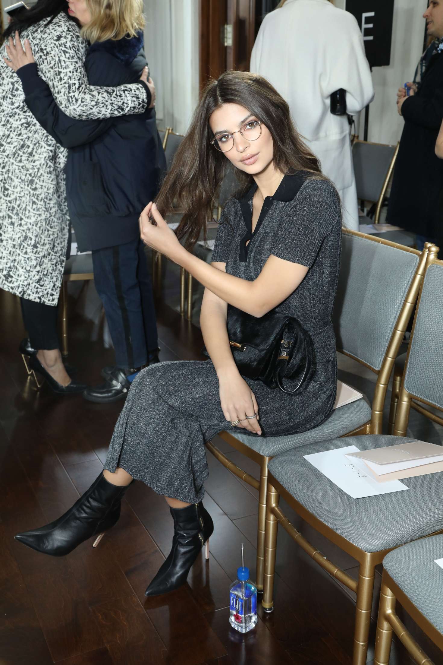 Emily Ratajkowski, photo #908874