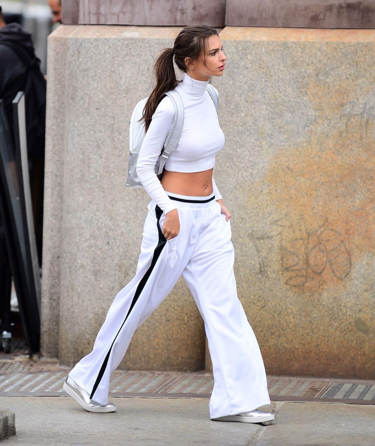 Emily Ratajkowski, photo #927496