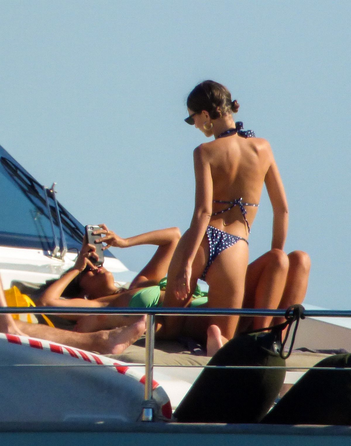 Emily Ratajkowski, photo #1048420