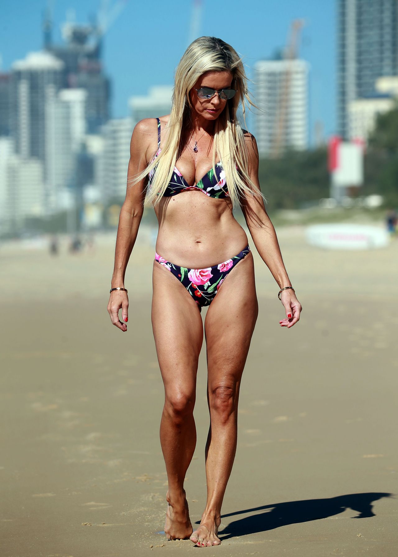 Emma Harrison, photo #1040824