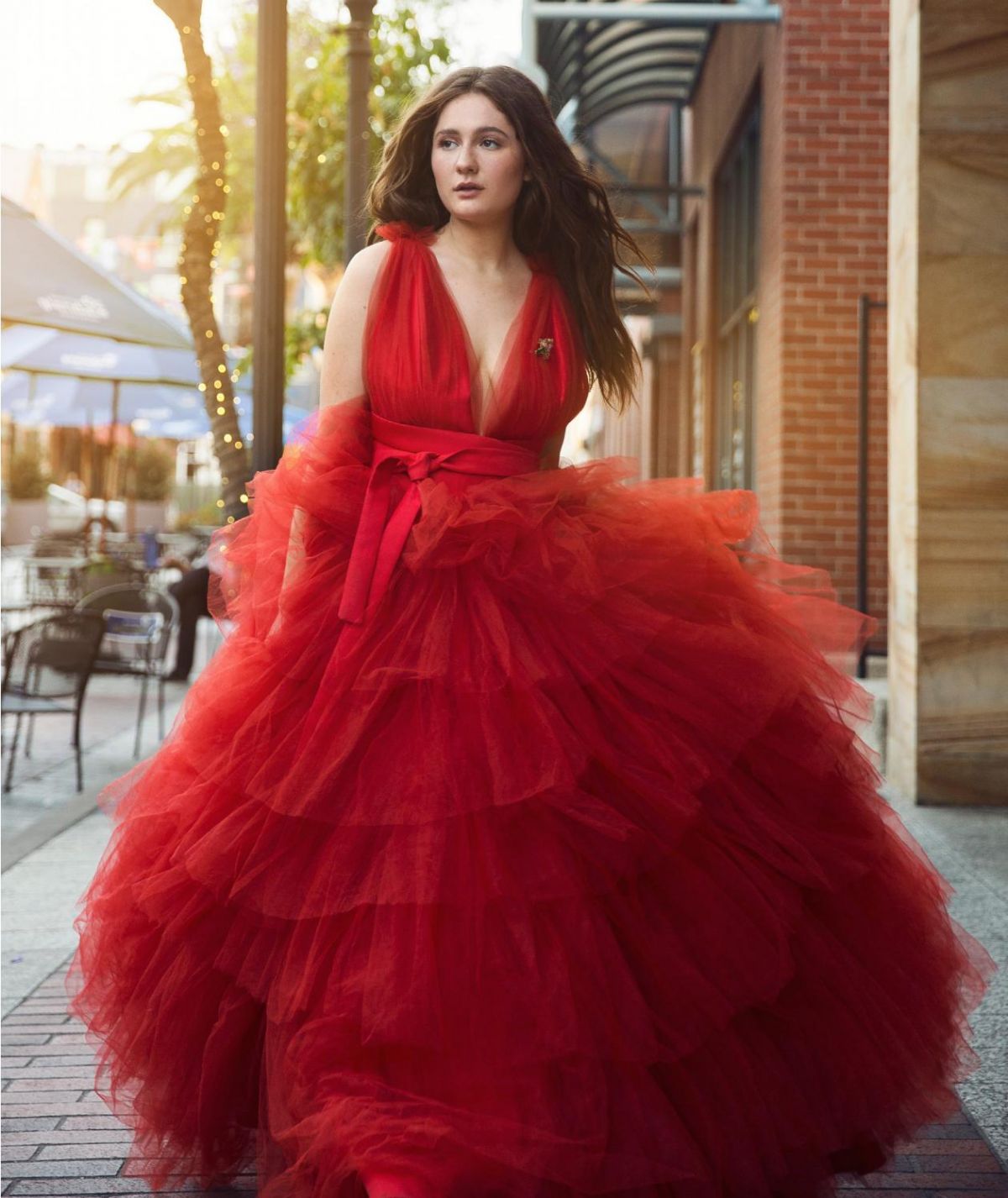 Emma Kenney, photo #1071996