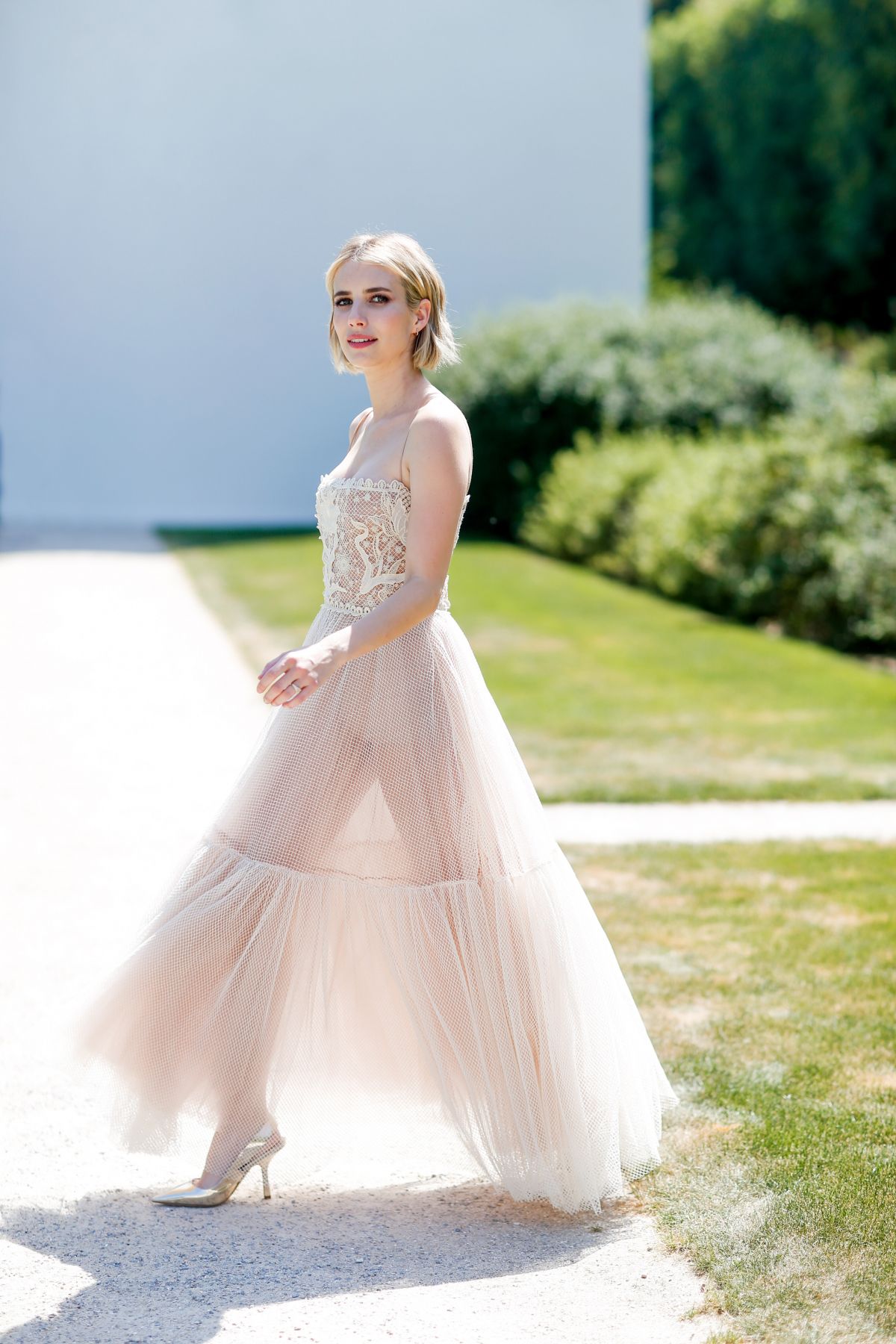 Emma Roberts, photo #1048471