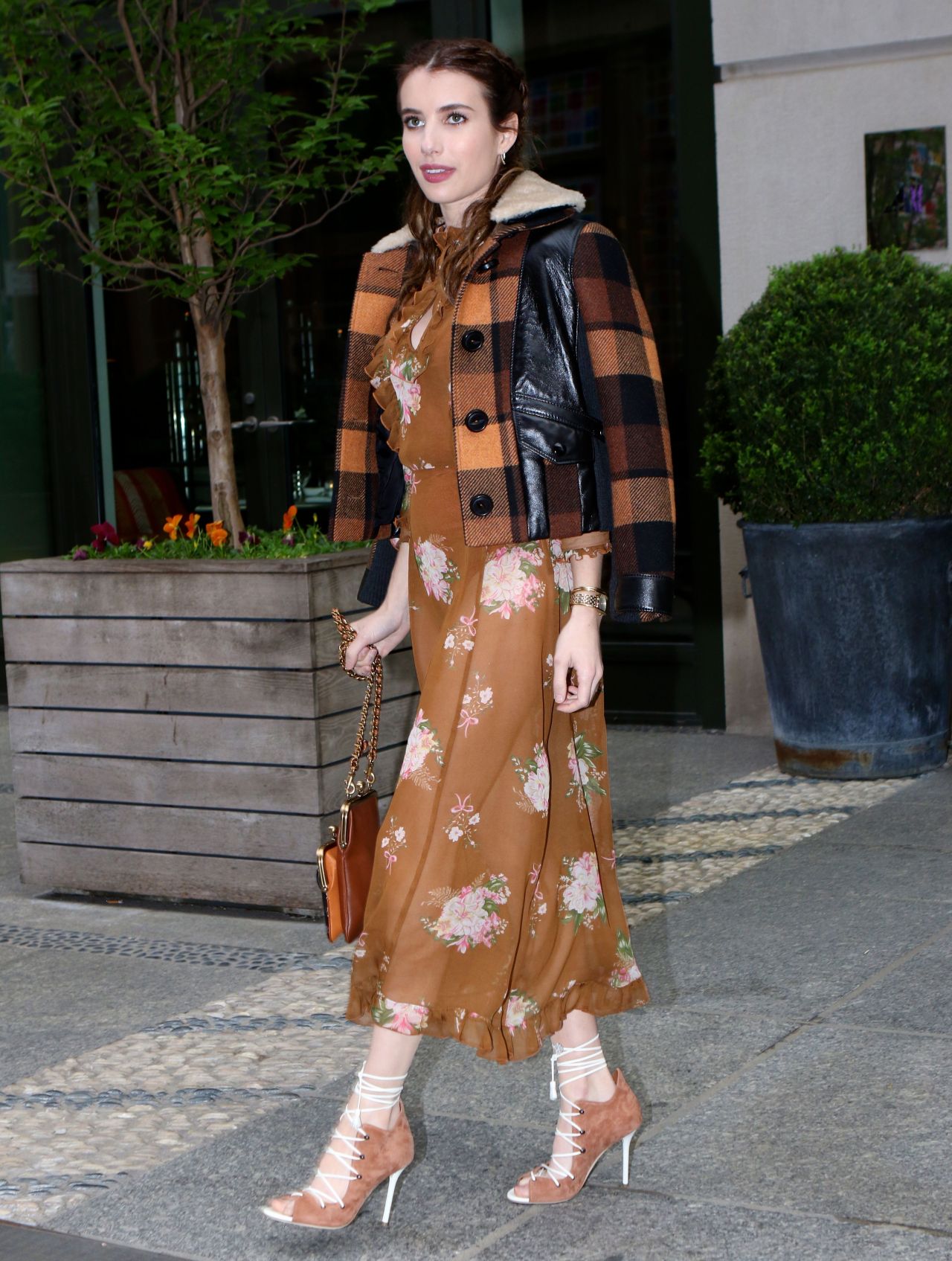 Emma Roberts, photo #927919