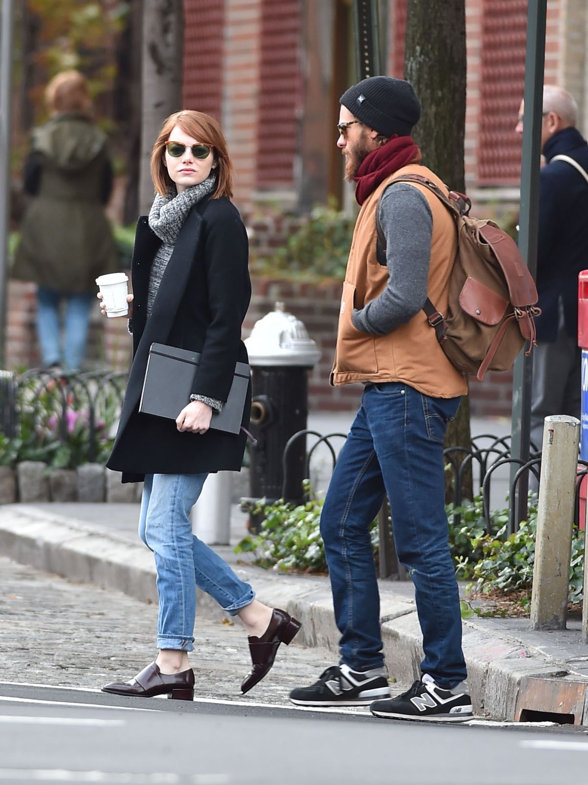 Emma Stone, photo #740306