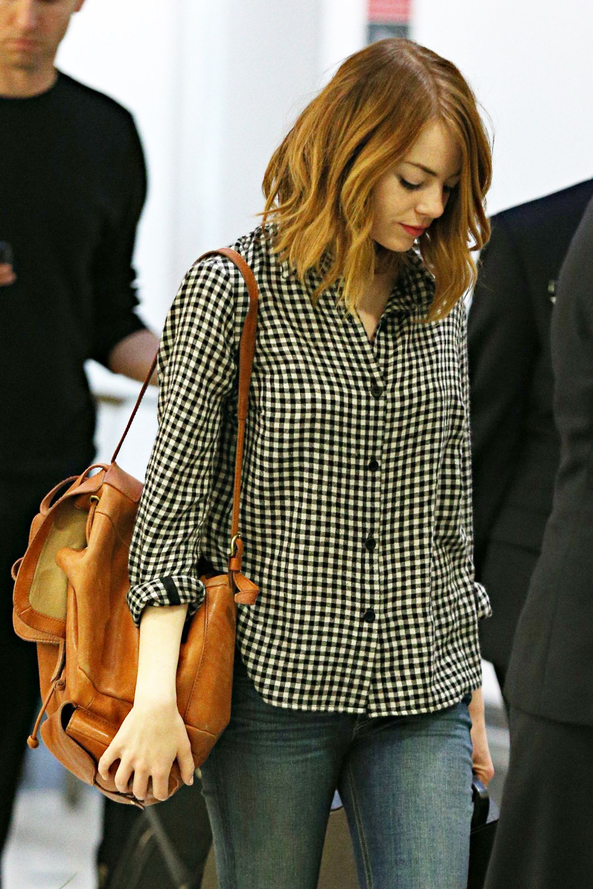 Emma Stone, photo #685039