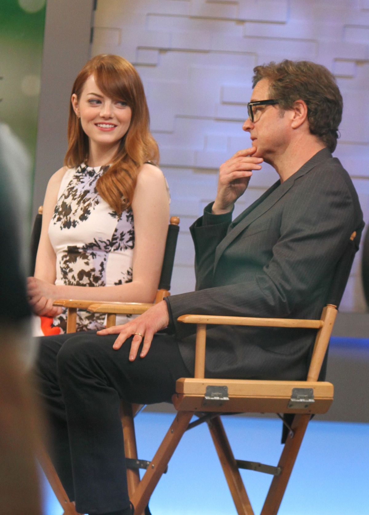 Emma Stone, photo #720203