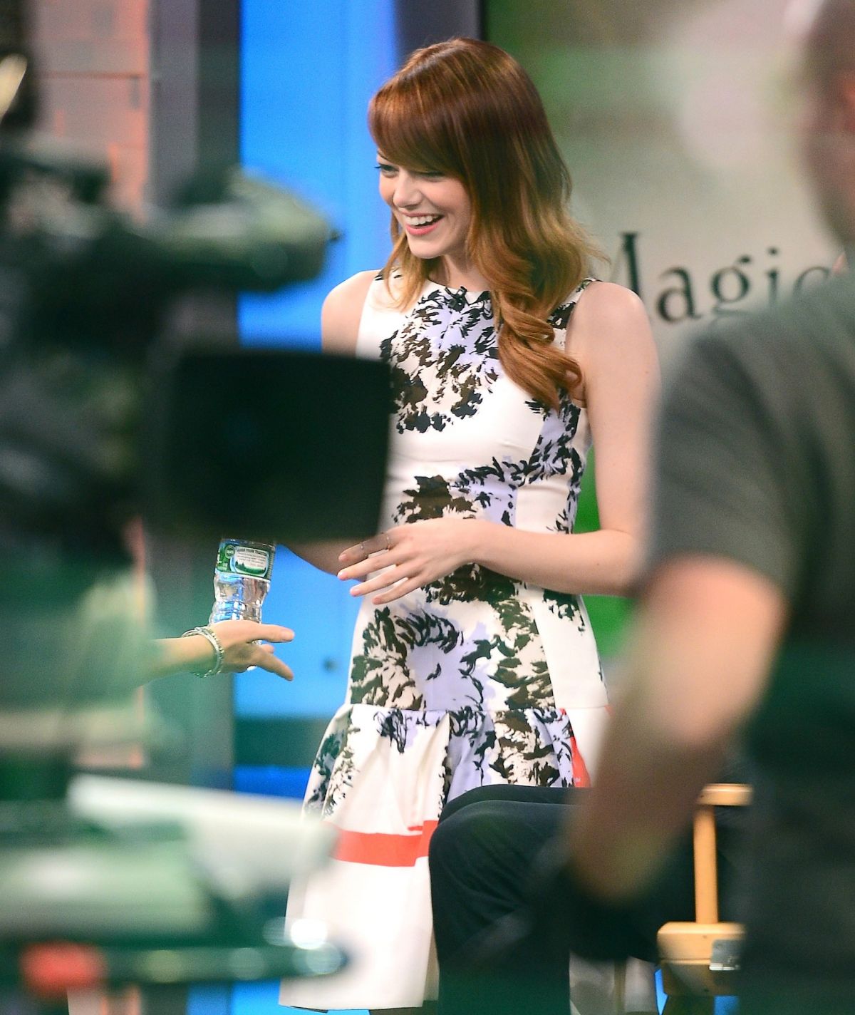 Emma Stone, photo #720207
