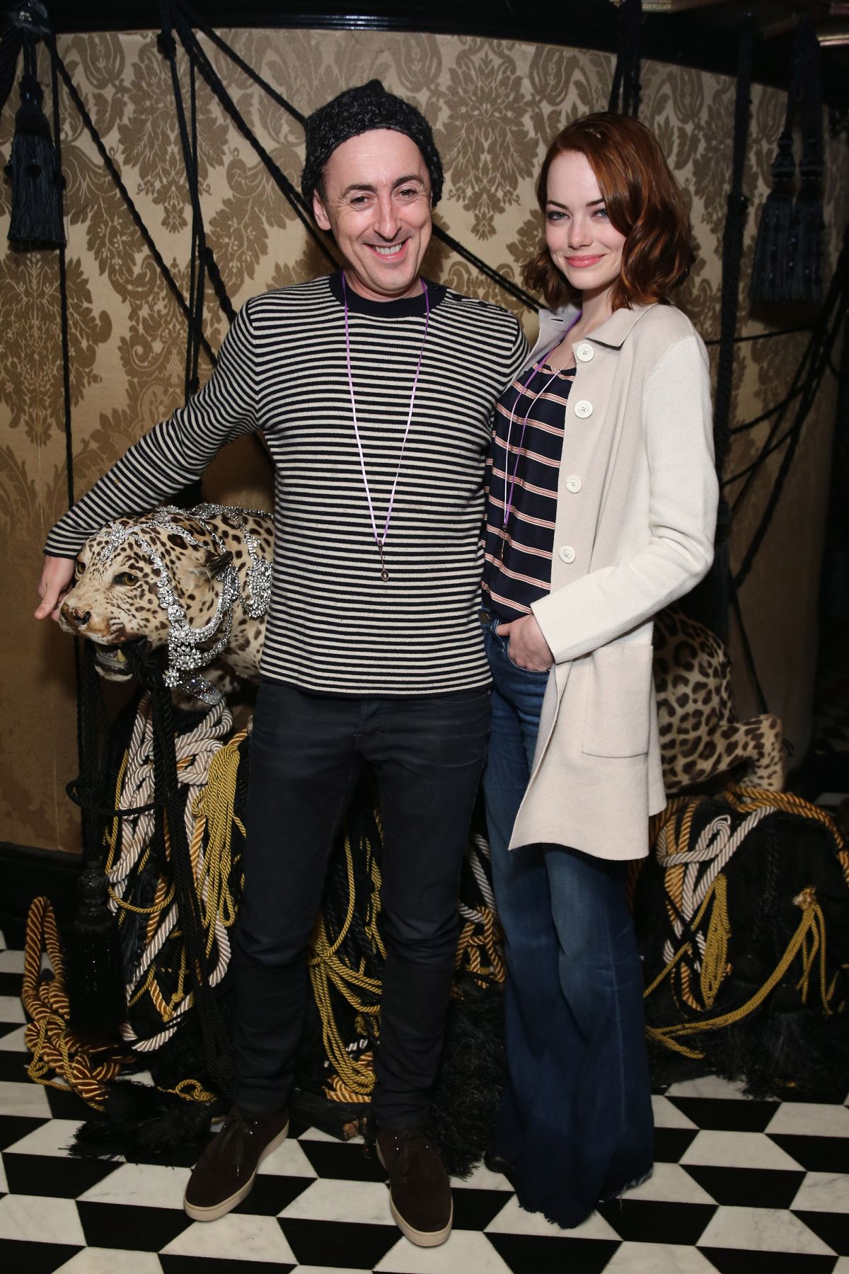 Emma Stone, photo #756005