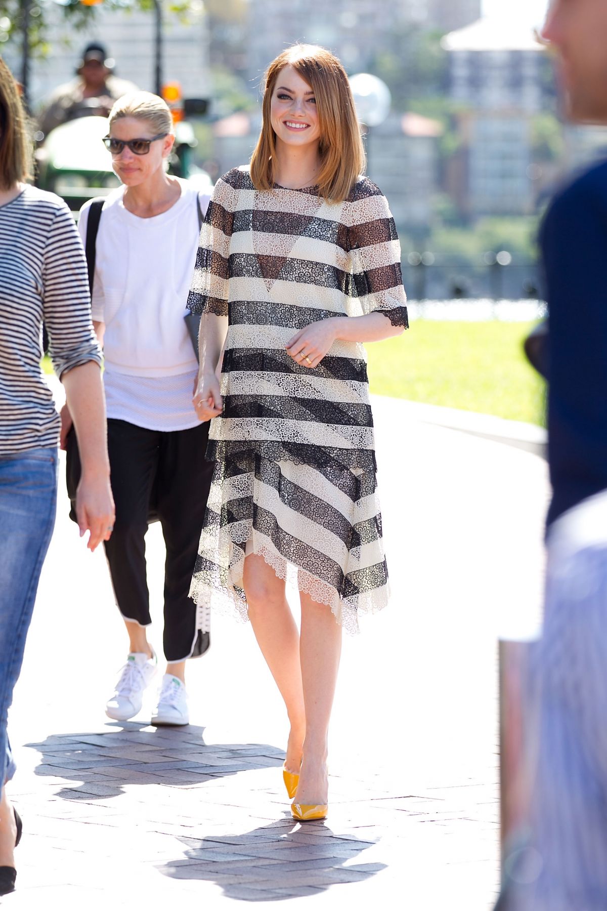 Emma Stone, photo #684194