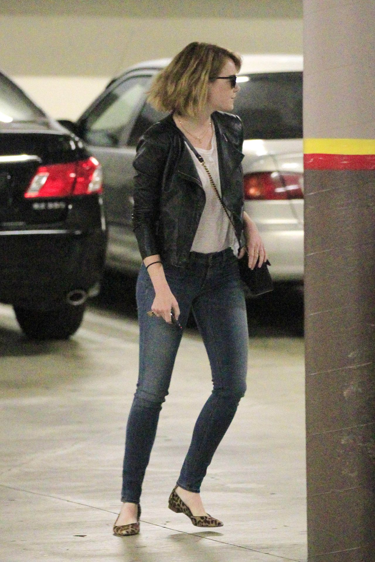 Emma Stone, photo #860929