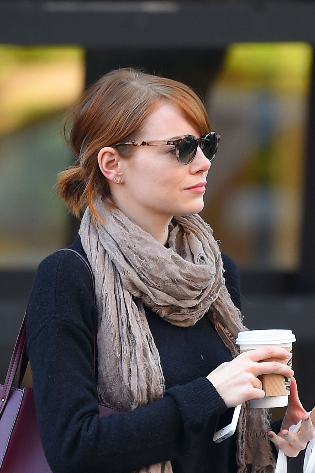 Emma Stone, photo #733728
