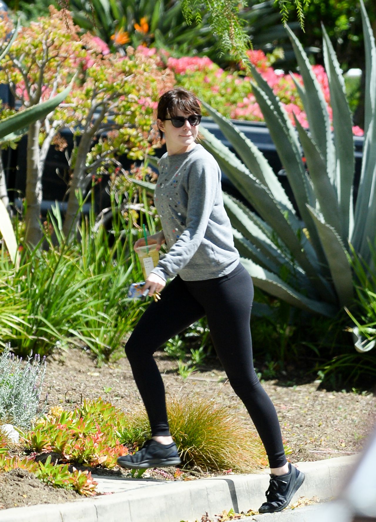 Emma Stone, photo #842254