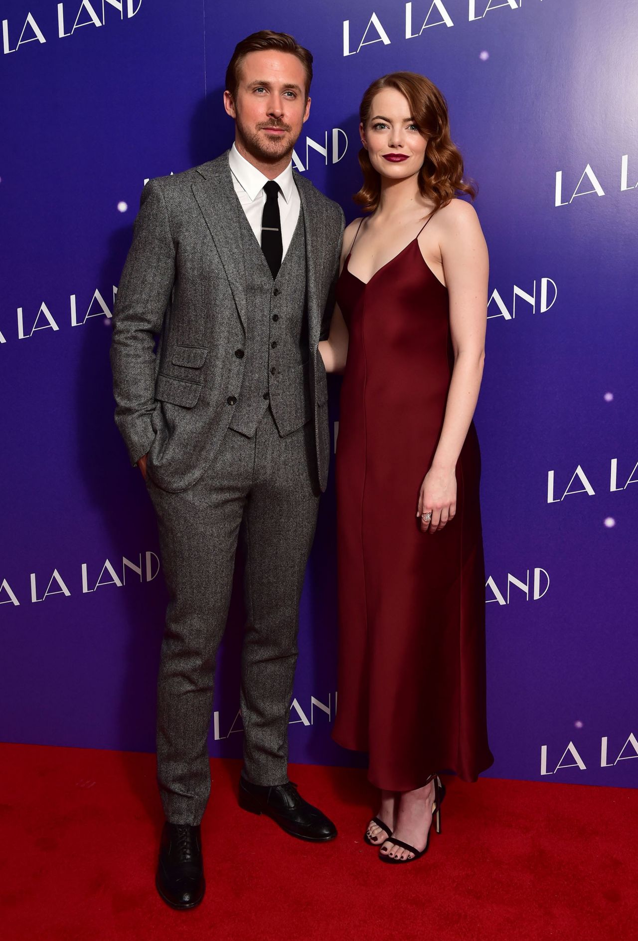 Emma Stone, photo #902420