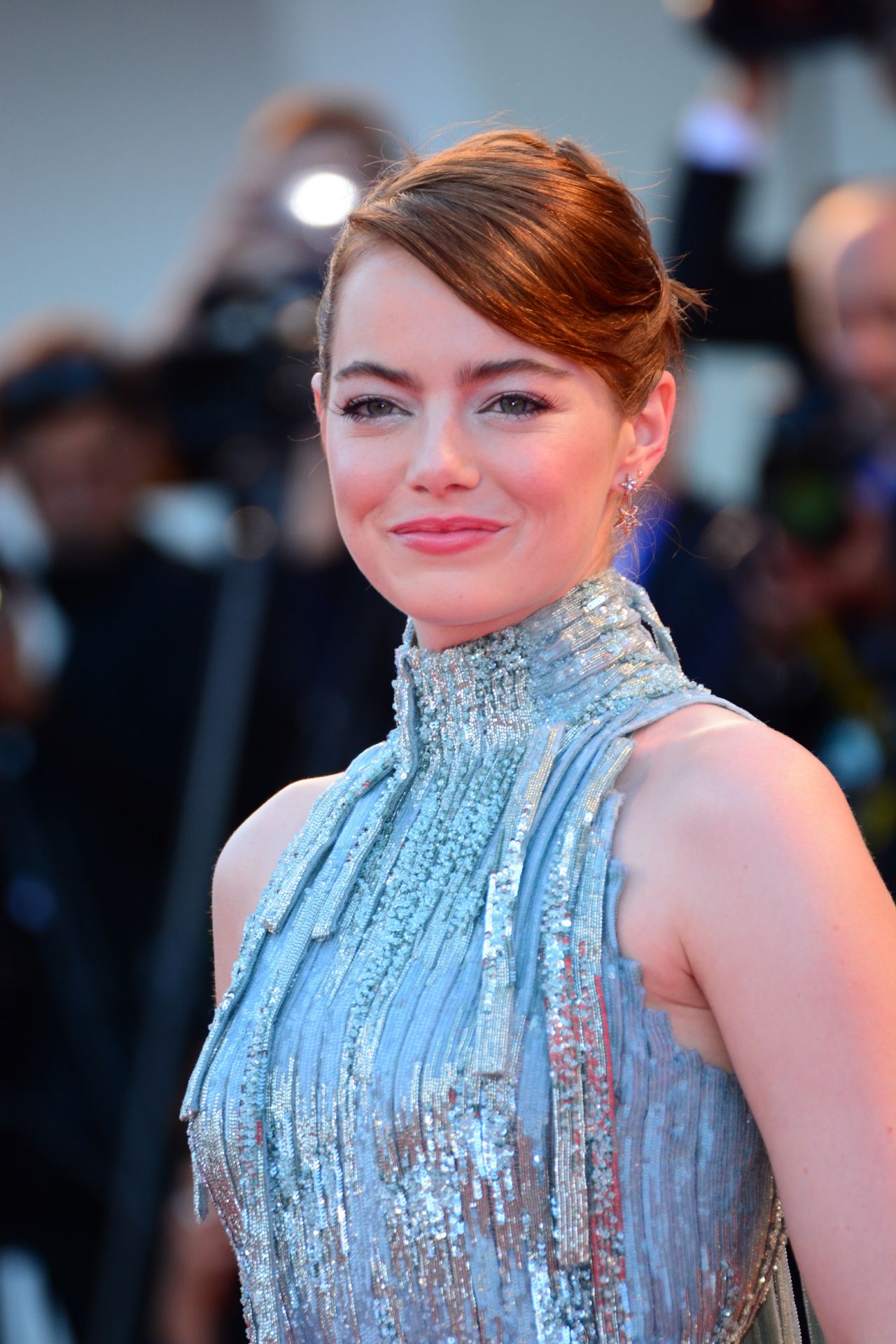 Emma Stone, photo #874632