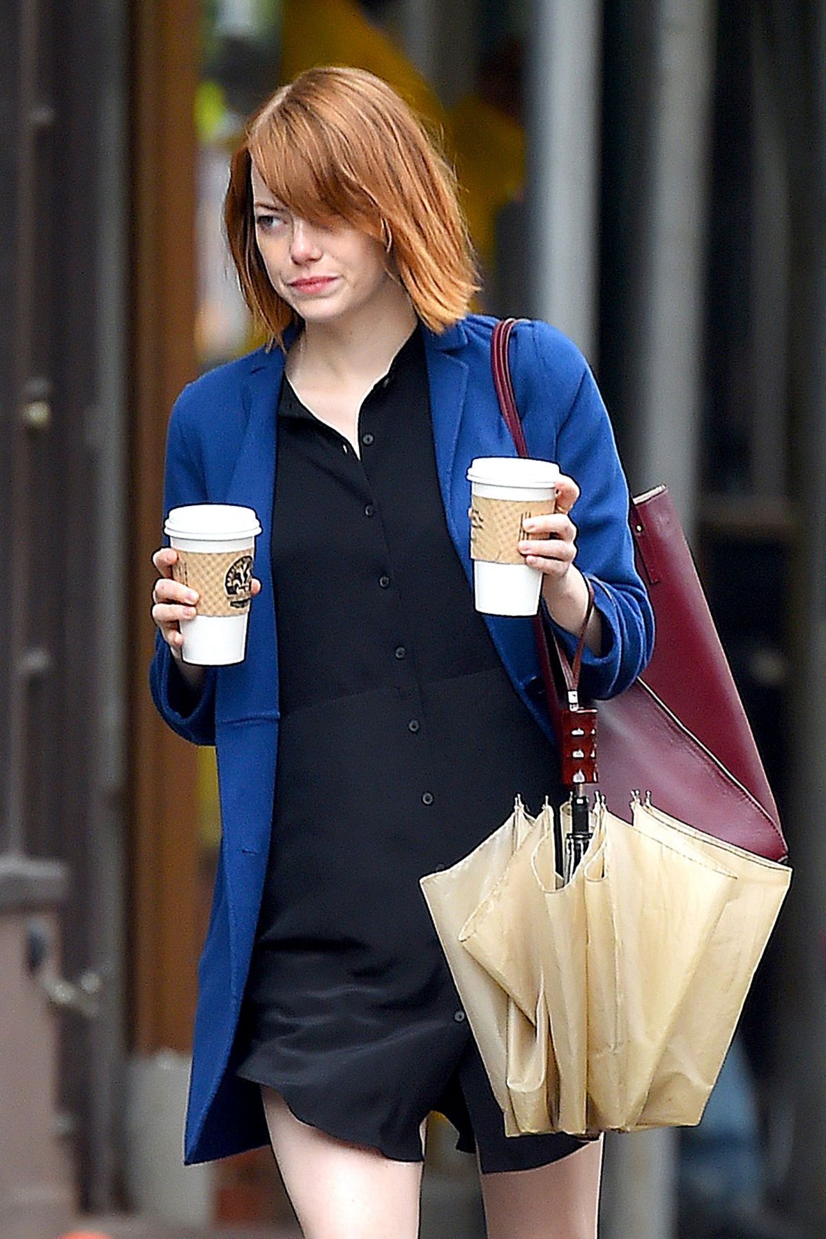 Emma Stone, photo #730687