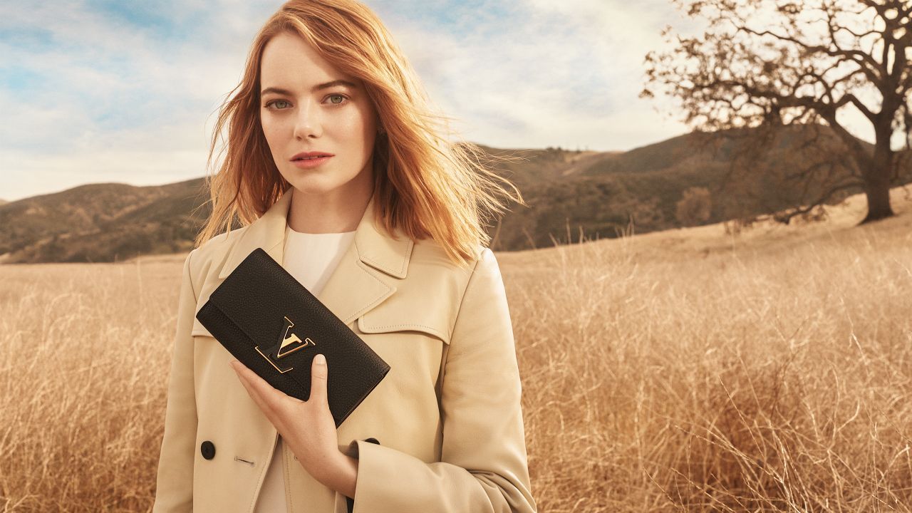 Emma Stone, photo #1061964