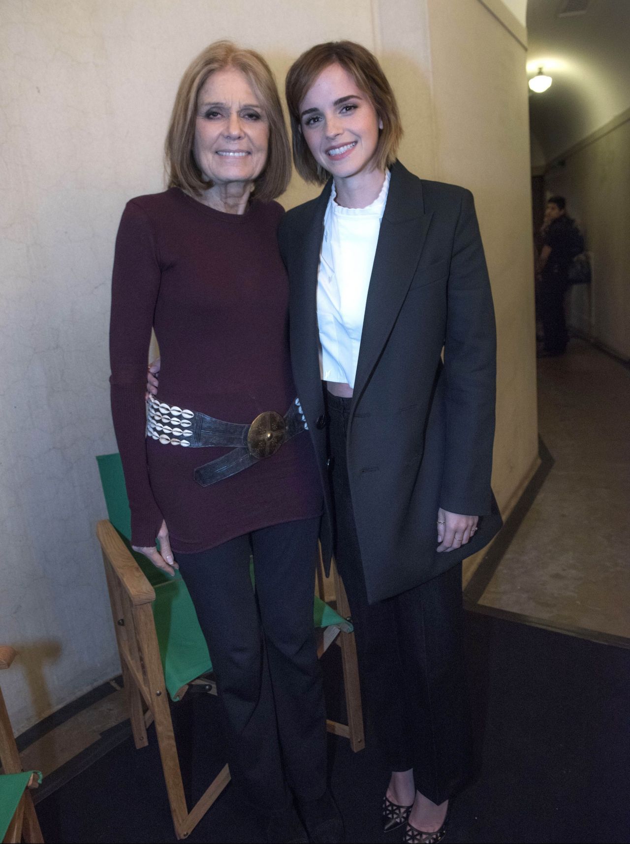 Emma Watson, photo #836379