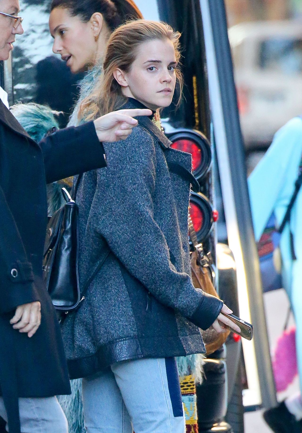 Emma Watson, photo #808861