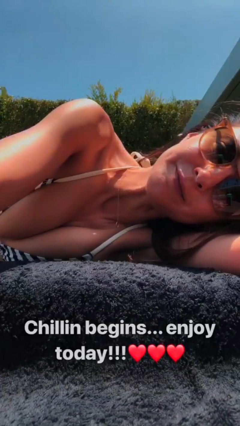 Emmanuelle Chriqui, photo #1041246