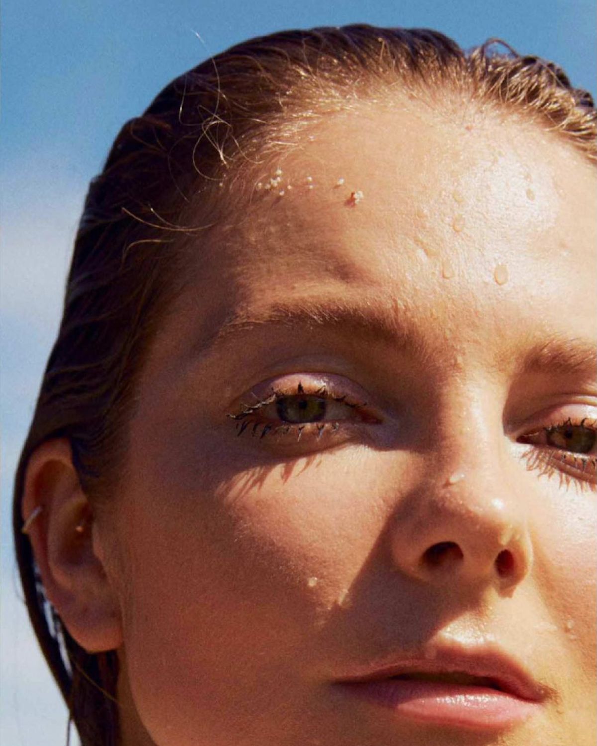 Eniko Mihalik, photo #1041383