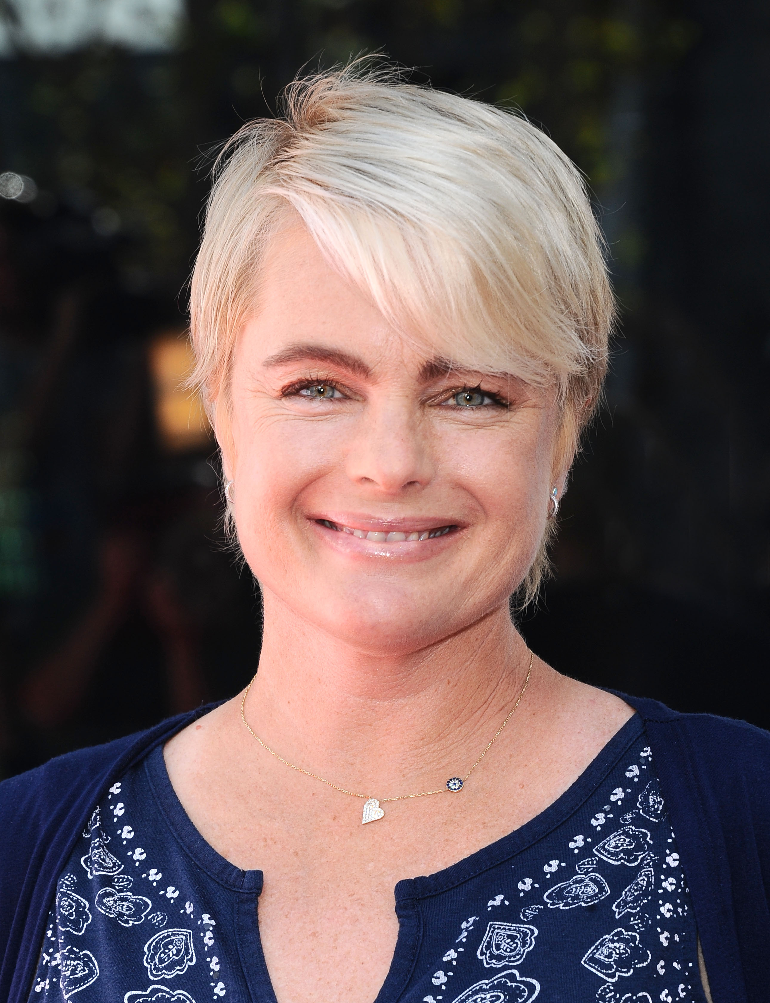 Erika Eleniak, photo #927039